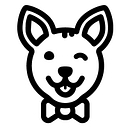 Beast & Buckle logo