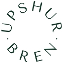 Upshur Bren Psychology Group logo