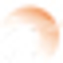 RSC Heating & Air Conditioning logo