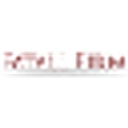 Fatall Firm logo