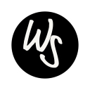 WedStay logo