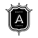 All Seasons Garment Care logo