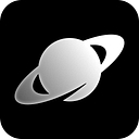 Rollspace logo