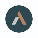 Atwood Law logo