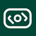 Hopper Security logo