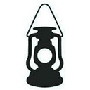 DC Ranieri Insurance Agency logo