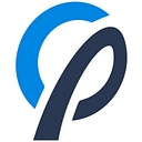 PC Tips logo
