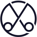 Haarhuus logo
