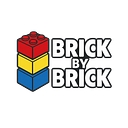 brickbybrickfun.com favicon
