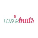 Tastebuds logo