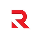 Rely Services logo