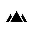 Land of a Thousand Hills logo