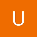 Unwilted logo