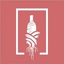 Secco Wine Club logo