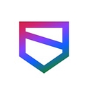 WeSecureApp logo