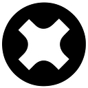 RockBoard logo