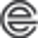 Encyclopedia of Life logo
