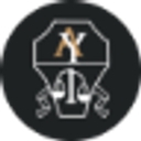 Accident New York logo