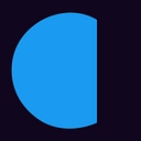 Codenteam logo