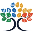 ThryveDigest logo