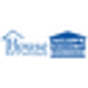 House of Furniture logo
