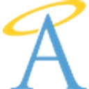 Angels Among Us Pet Rescue logo