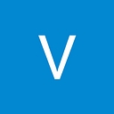 Vibe Branding logo