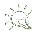 Art of How To logo