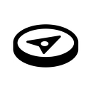 Pagefind logo