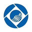 Marley Engineered Products logo