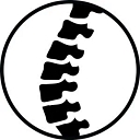 Santa Cruz Non-Force Chiropractors logo