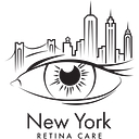 New York Retina Care logo