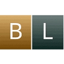 Bungay Personal Injury Law logo