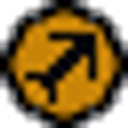Bushwalking Manual logo