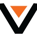 Havoc Offroad logo