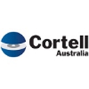 CoreEPM logo