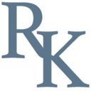Dr Knowling logo