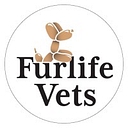 FurlifeVets logo