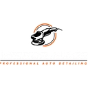 Mirror Image Detailing Plus logo