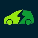 Destination Charged logo
