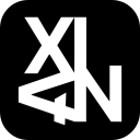 Xian logo