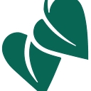 Arbors Assisted Living logo