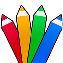Onlineboard logo
