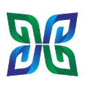 Megawa (Megawa Solar) logo