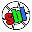 superbrightleds.com favicon