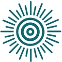 Mexico Sol Tours logo