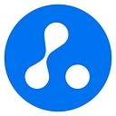 Avionté logo