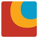 LACNIC logo