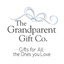 The Grandparent Gift Co logo