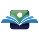 LearnTechLib logo